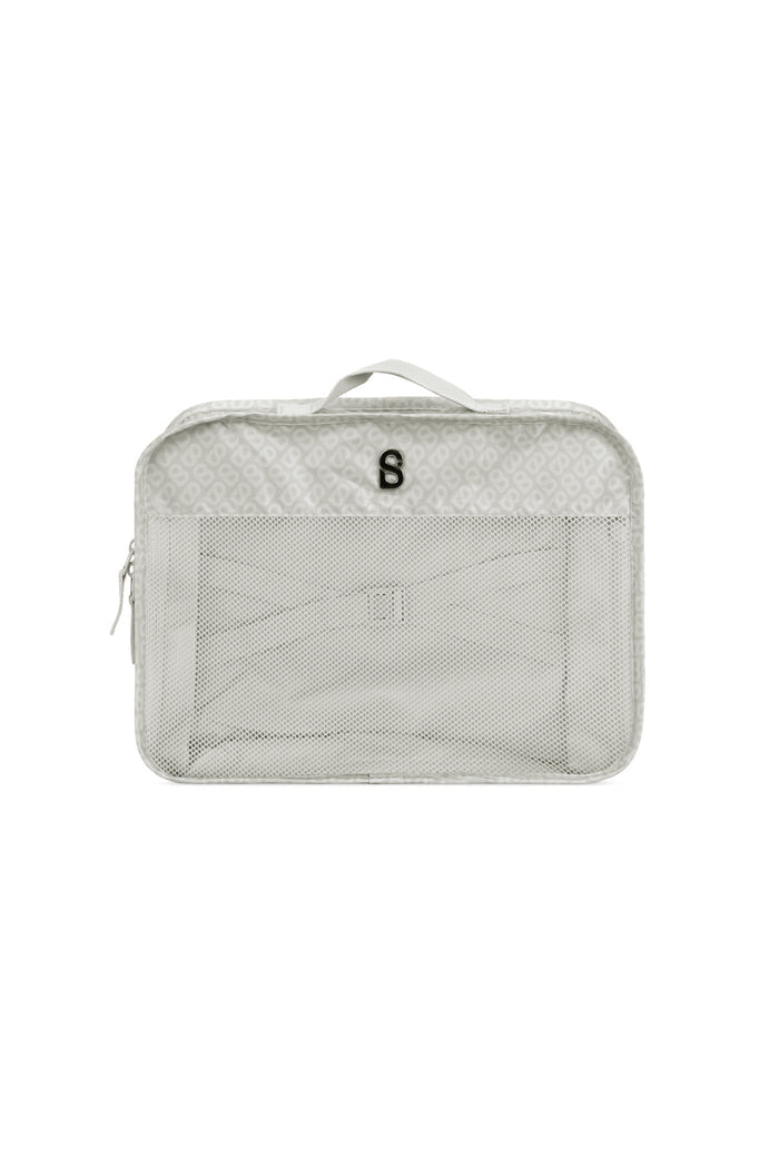 Tapis Travel Set 2.0 - Gray