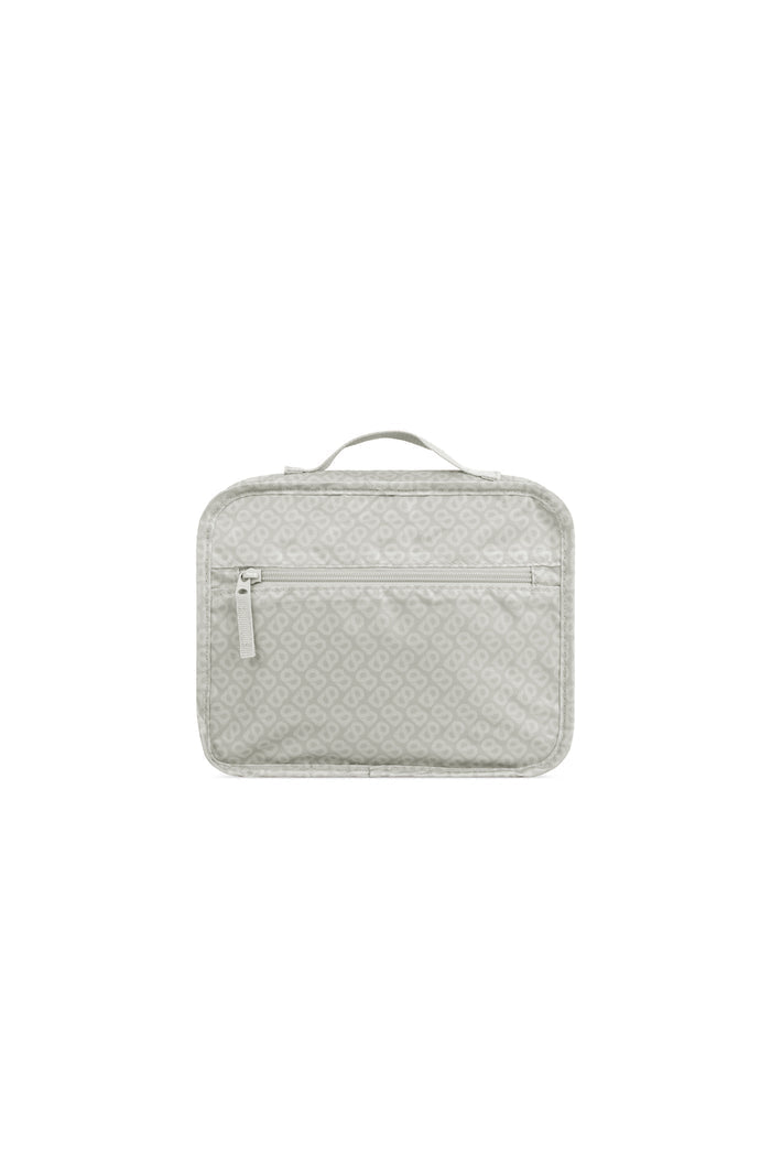 Tapis Travel Set 2.0 - Gray