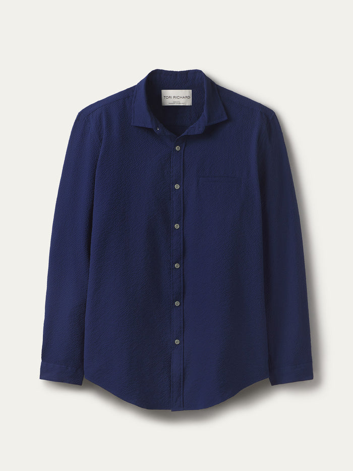 Navy / XSM
