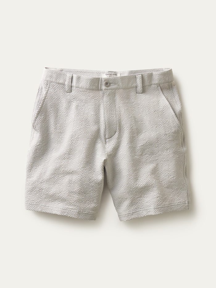 Light Grey / 28