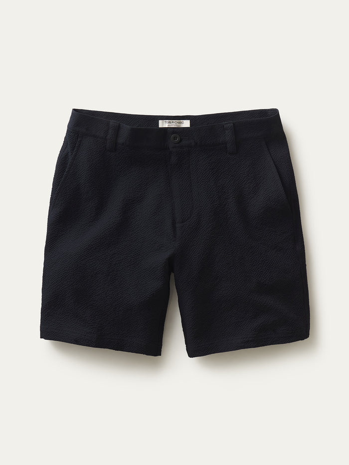 Black / 28