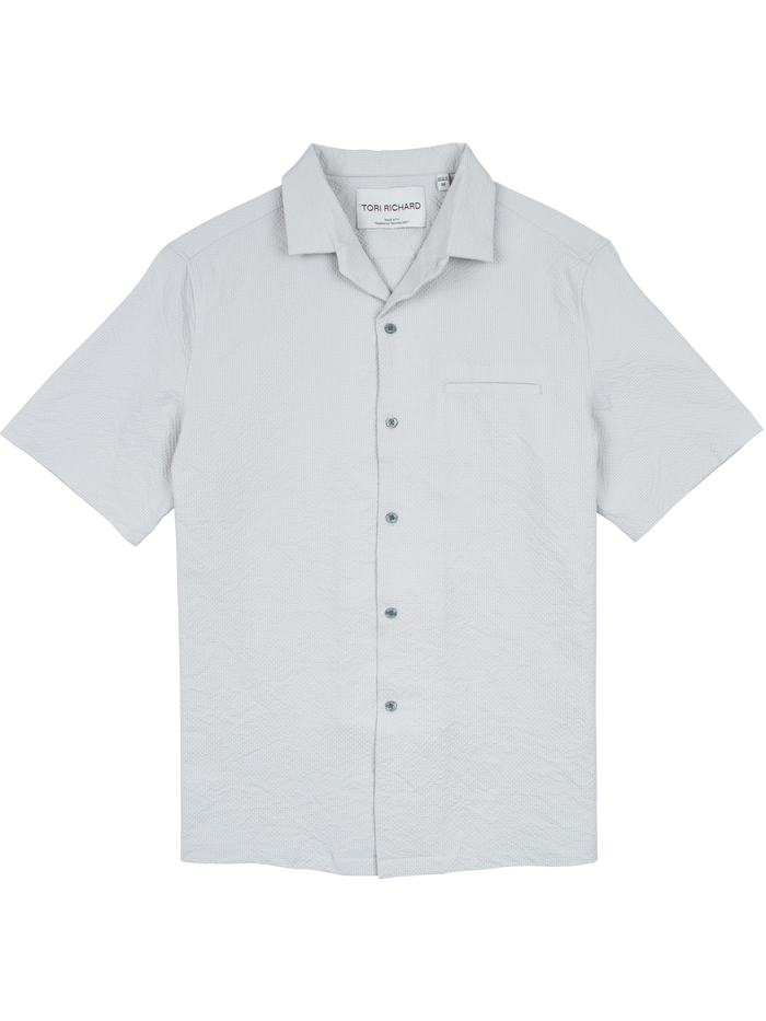 Light Grey / XSM