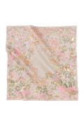 The Palace Voile Square - Festin
