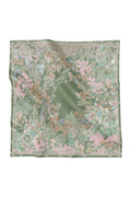 The Palace Voile Square - Jardin