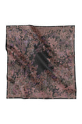 The Palace Voile Square - Royale