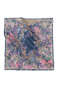The Palace Voile Square - Splendor