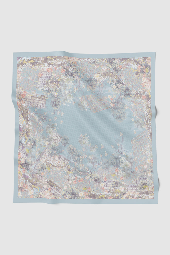 The Parisian 3.0 - Riviera