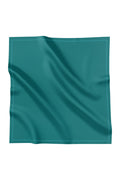 Today's Scarf - Evergreen