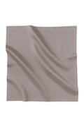 today's scarf in iron by buttonscarves by buttonscarves