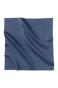 Today's Scarf - Naval Academy
