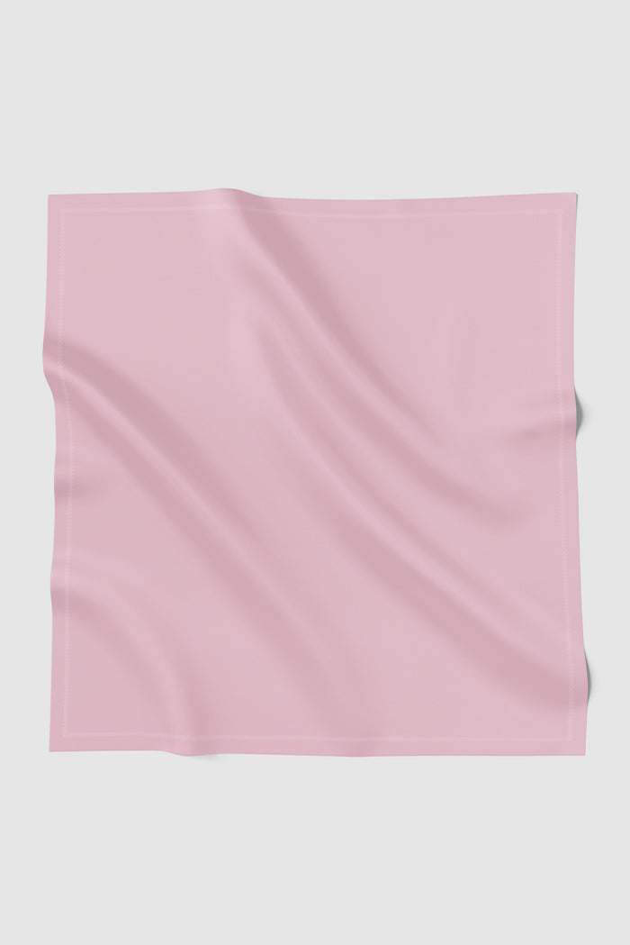 Today's Scarf XL - Lotus