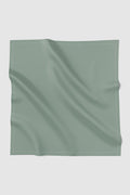 today's scarf xl in shadow by buttonscarves