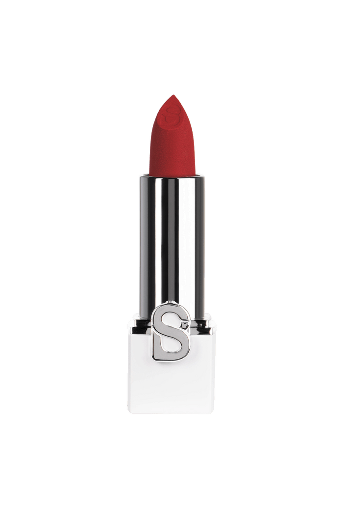 Ultra Matte Lipstick