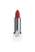 Ultra Matte Lipstick
