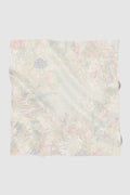 under the sea scarf salt by buttonscarves