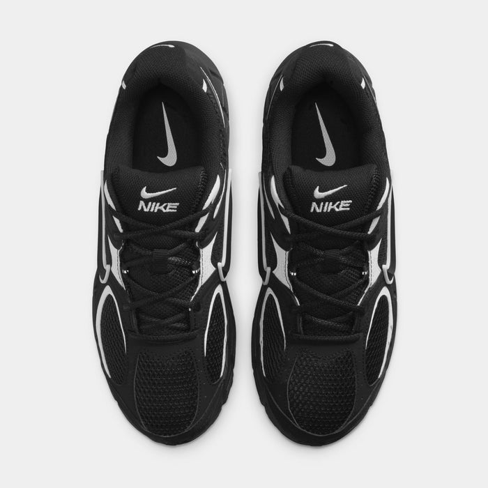 V5 RNR Mens Running Shoes (Black/White)