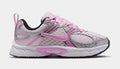 V5 RNR Preschool Running Shoes (Pearl Pink/Pink Rise)