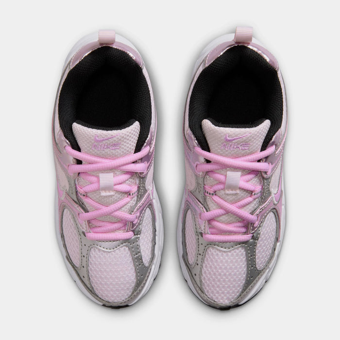 V5 RNR Preschool Running Shoes (Pearl Pink/Pink Rise)