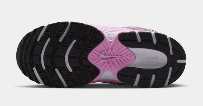V5 RNR Preschool Running Shoes (Pearl Pink/Pink Rise)