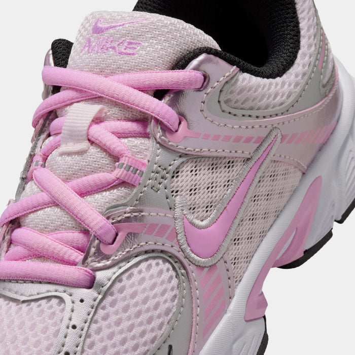 V5 RNR Preschool Running Shoes (Pearl Pink/Pink Rise)