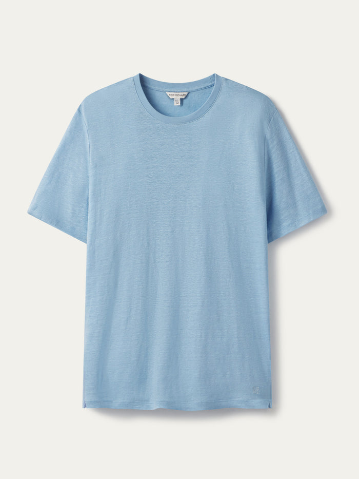 Chambray / SML