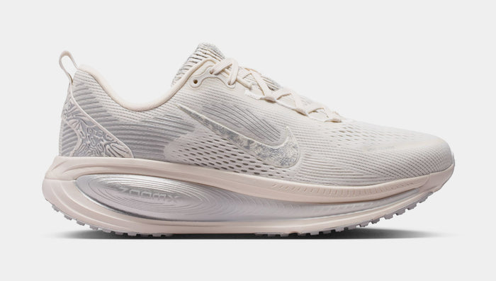 Vomero 18 SE Womens Running Shoes (Phantom/Summit White/Grey Fog)