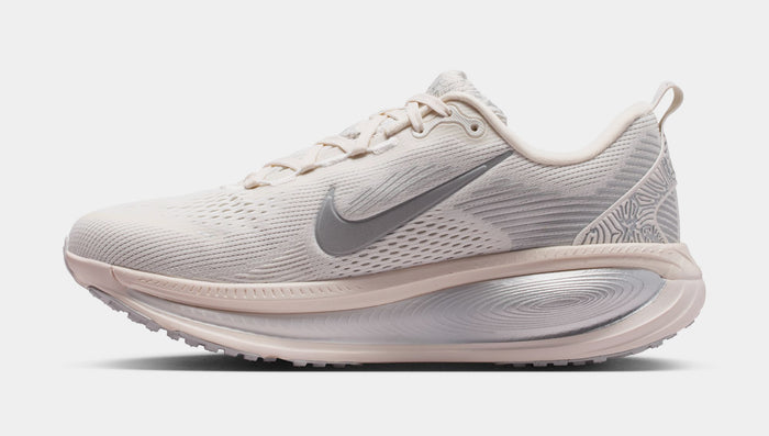 Vomero 18 SE Womens Running Shoes (Phantom/Summit White/Grey Fog)