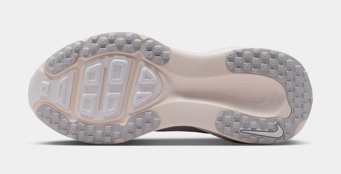 Vomero 18 SE Womens Running Shoes (Phantom/Summit White/Grey Fog)
