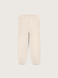 Womens Midweight Track Pants—Soft Void