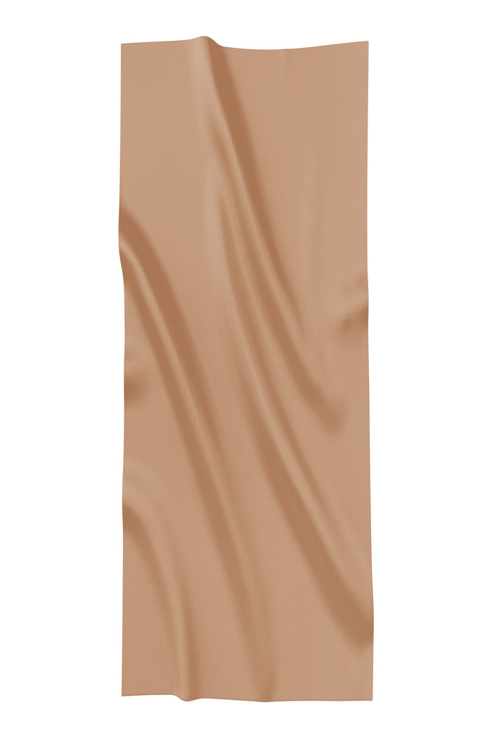 Yura Shawl - Chai Tea