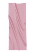 Yura Shawl - Misty Rose