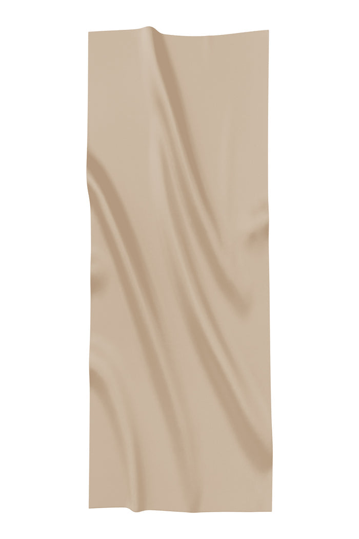 Yura Shawl - Nougat
