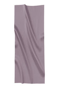 Yura Shawl - Purple Dove