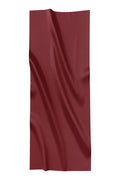 Yura Shawl - Ruby
