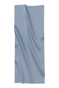 Yura Shawl - Vista Blue